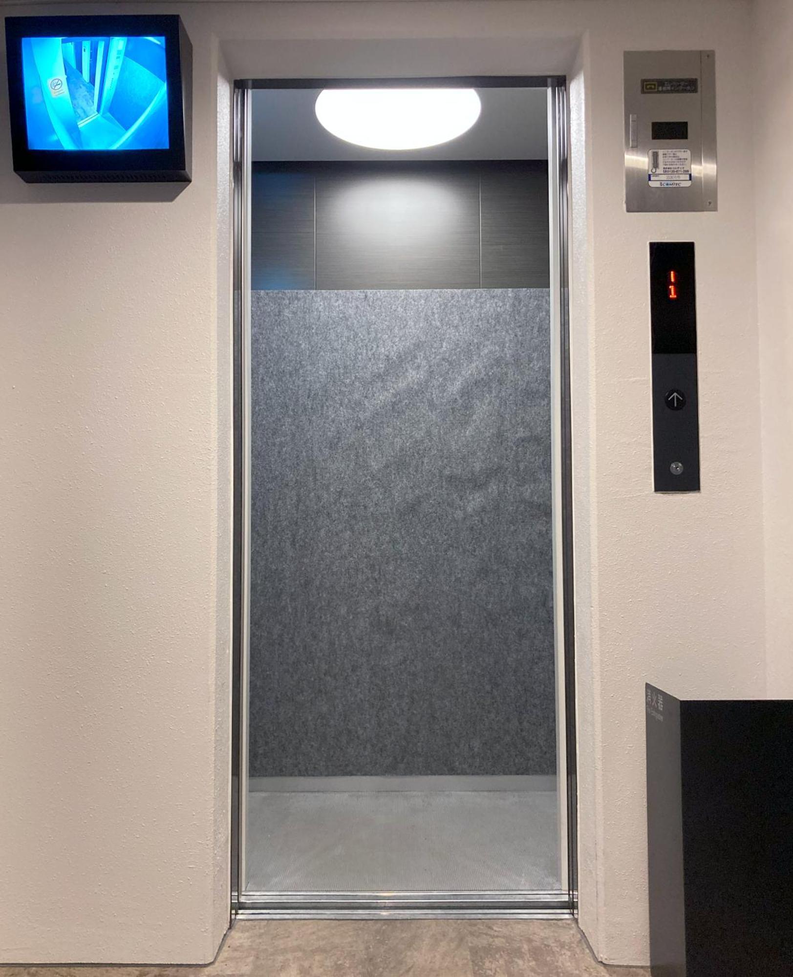 Hostel Inn Tokyo Asakusa East المظهر الخارجي الصورة